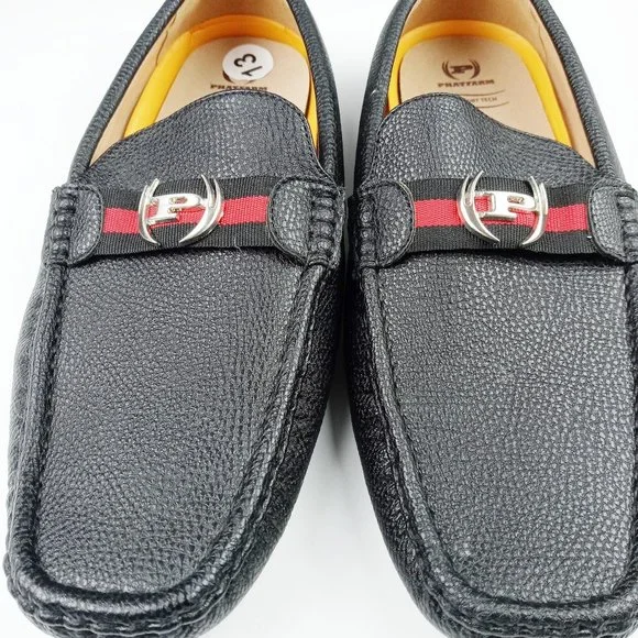 Phat Farm | Shoes | Mens Phat Farm Comfort Tech Black  display picture 1